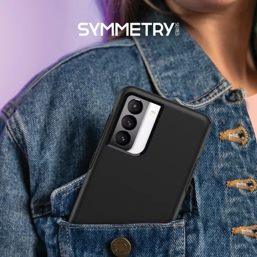 N81GYB2myk-dC2hg2WYvxg.c-r.jpg
