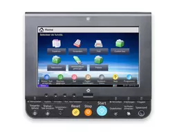 nMphv6FUN0S26biLY-t9qQ.c-r.jpg?