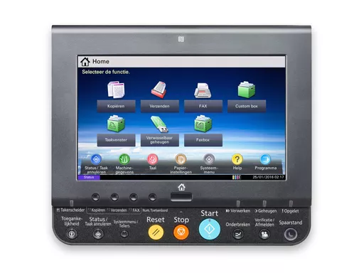 nMphv6FUN0S26biLY-t9qQ.c-r.jpg?