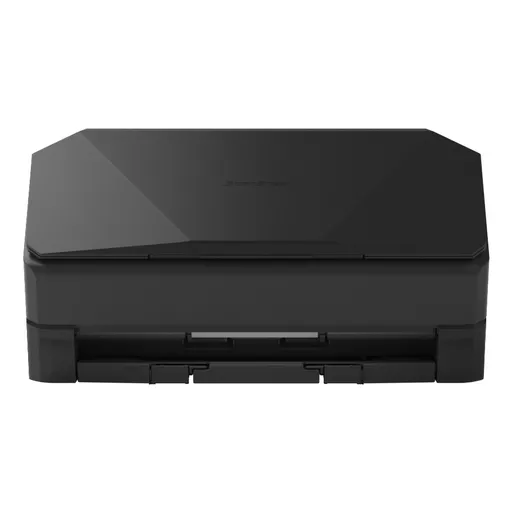Ricoh ScanSnap IX2500 ADF scanner 600 x 600 DPI A3 Black