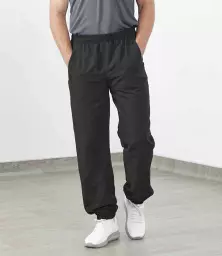 TL47%20BLK%20MODEL%201%20HERO.jpg?