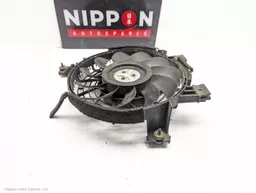 e228100d-03e0-4189-834f-3843f38426e1.jpeg?