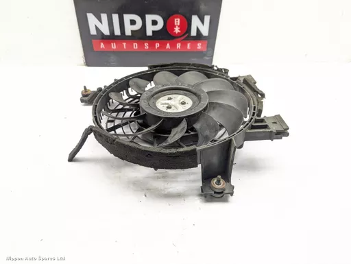 e228100d-03e0-4189-834f-3843f38426e1.jpeg?