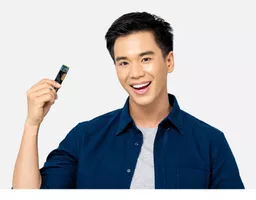 5qNM9yqBQEiII5KBA00YYQ.c-r.jpg?