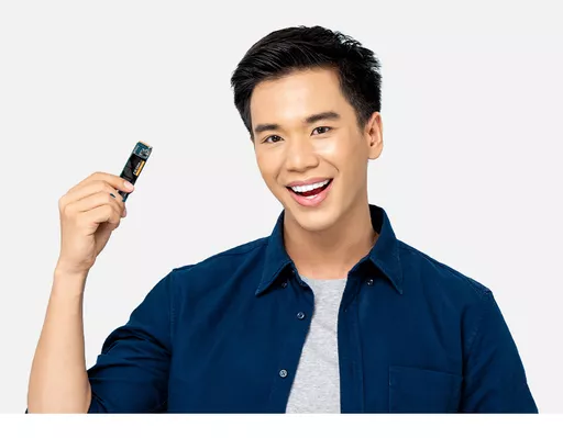 5qNM9yqBQEiII5KBA00YYQ.c-r.jpg?