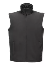 Classic Printable Softshell Bodywarmer