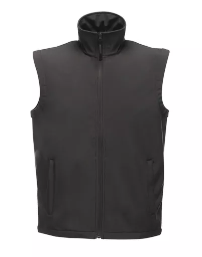 Classic Printable Softshell Bodywarmer