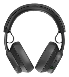 DcGRtJbfSkuZO-0bGEQvnQ.c-r.jpg?