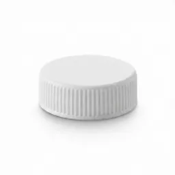 250-1000ml Juice Bottle Lids White.webp