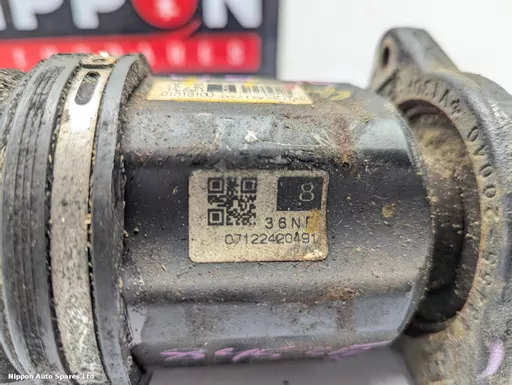 adb4ec87-7edb-44cc-9f14-c35d33c72b82.jpeg?