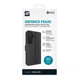 C9NoTL47ak-0Muz6b-9SUQ.c-r.jpg?