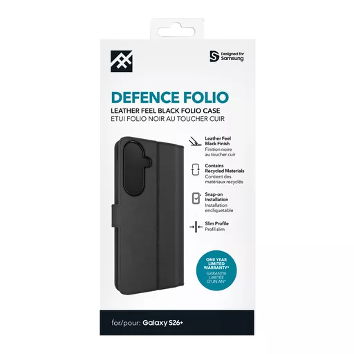 C9NoTL47ak-0Muz6b-9SUQ.c-r.jpg?