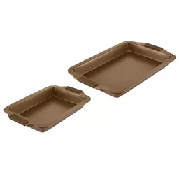 T843003GD.jpg?date=27022024