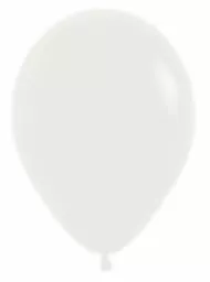 IT395232.webp