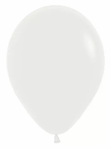 IT395232.webp