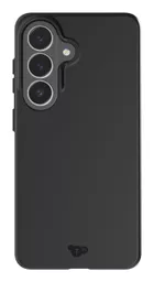 4ZLMbUPjq0aTvu8NSLkldQ.c-r.jpg?