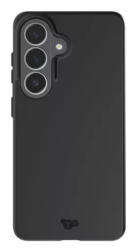 4ZLMbUPjq0aTvu8NSLkldQ.c-r.jpg?