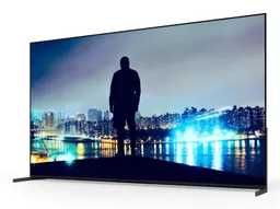 eRQdjLNmu0uyN2VNvFIx9A.c-r.jpg?