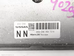 e78968eb-70ff-49e7-b092-103e022714c4.jpeg?