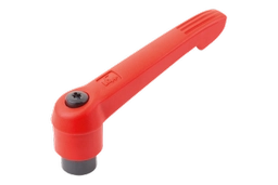 K0269 Female Red.png