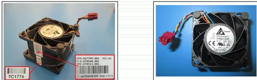 IRp60V-6nkS_E8cTBJlpBw.c-r.jpg