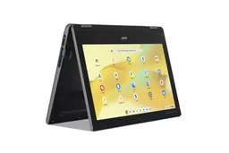 sH6MvPGYGEWa0pLK5Wr98g.c-r.jpg?