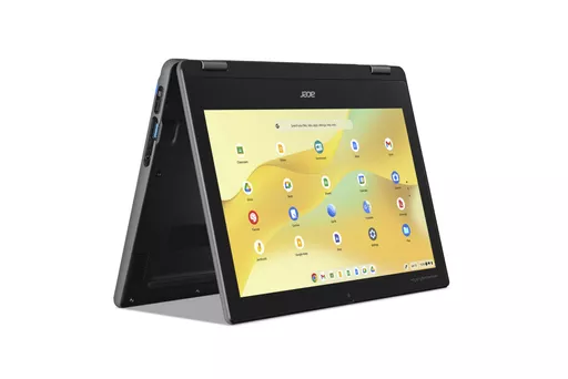 sH6MvPGYGEWa0pLK5Wr98g.c-r.jpg?