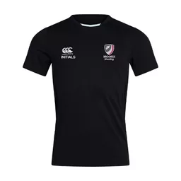 OxfordBrookesUniversity_Shooting_MensClubTee_Black_Front.png
