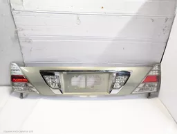 a9dada05-1aae-4473-8d21-c40651232890.jpeg?