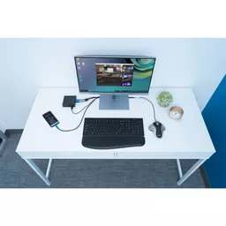 I-hvbMFepU-mOLGt042mUw.c-r.jpg?