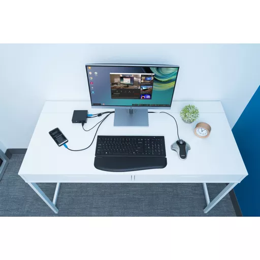 I-hvbMFepU-mOLGt042mUw.c-r.jpg?