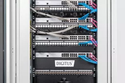 cNZ-M5HWnUOwuv_p9lM5Hw.c-r.jpg?