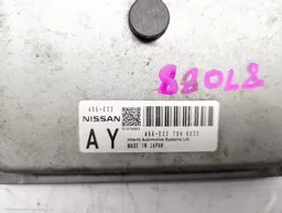 2d1e9901-8b34-478e-bb7c-0e448eaacd9f.jpeg?