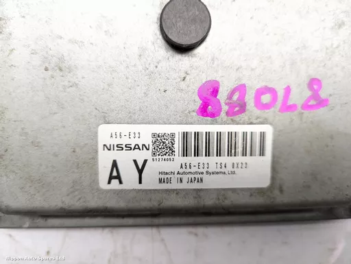 2d1e9901-8b34-478e-bb7c-0e448eaacd9f.jpeg?