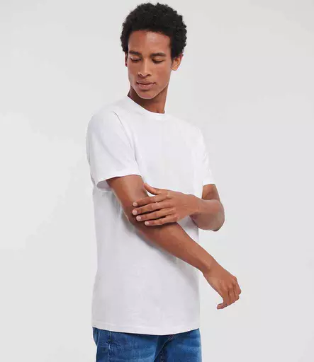 180M%20WHI%20MODEL%203.jpg?