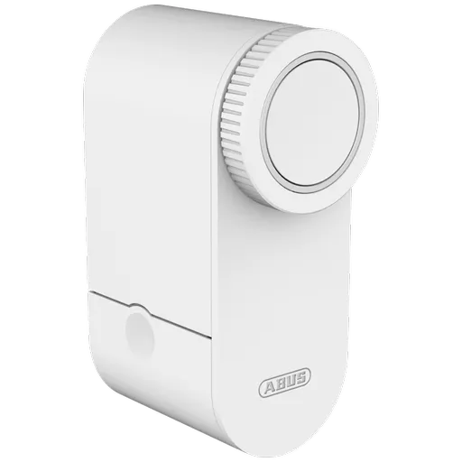 ABUS Loxeris One Smart Motorised Door Lock