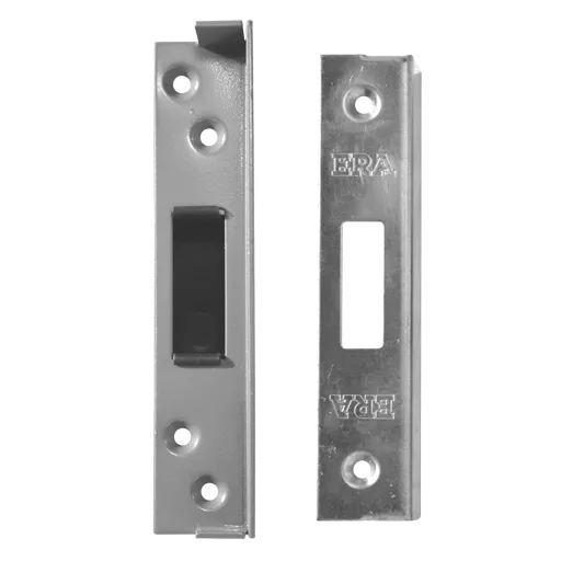 ERA 427 25mm Deadlock Rebate