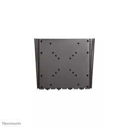 Neomounts-FPMA-W110BLACK_02.jpg?