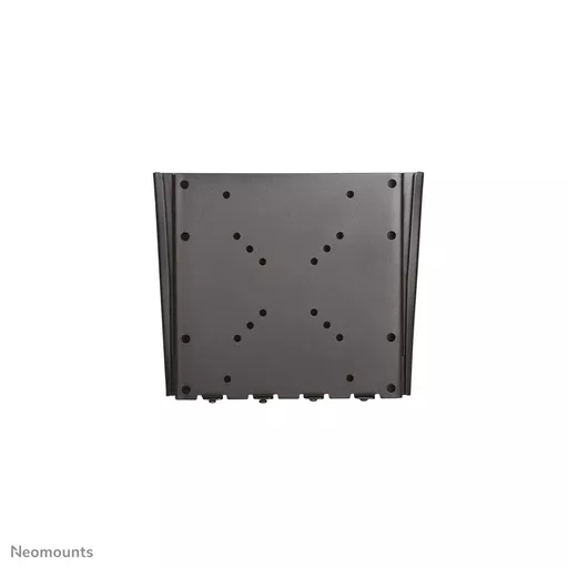 Neomounts-FPMA-W110BLACK_02.jpg?
