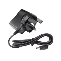 jKkB7sRpnEi3efqbz9RF9g.c-r.jpg?