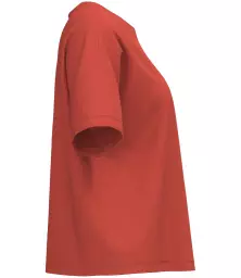 NS313%20PPK%20RIGHT.jpg?