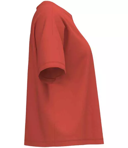 NS313%20PPK%20RIGHT.jpg?