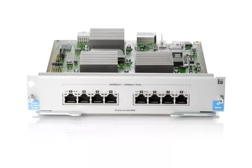 PGGuTs7iIUKAw2Vx_oSjwA.c-r.jpg