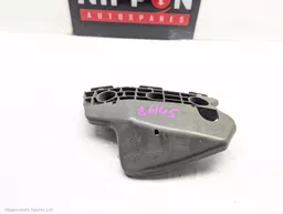 c374339d-de8d-48c7-9c2d-cf5b86399758.jpeg?