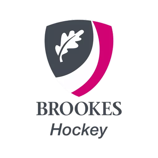 Oxford Brookes University Hockey