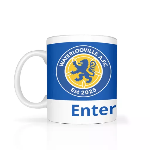 mockup-1763631643307-0-2.png?