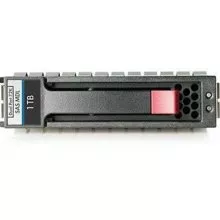 HPE AP861A internal hard drive 1.02 TB 7200 RPM 3.5