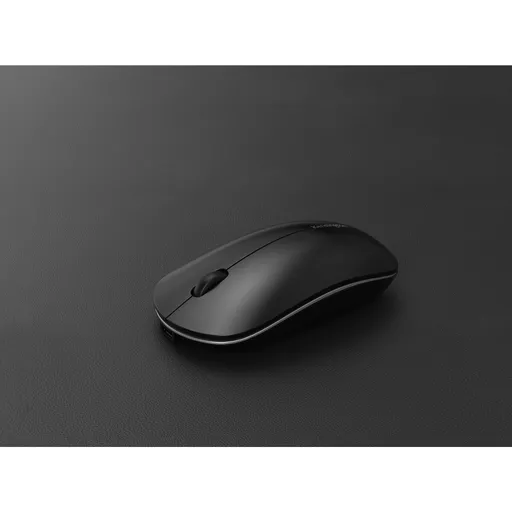 WSbGweqf20SFYLVJ2ctjuA.c-r.jpg?