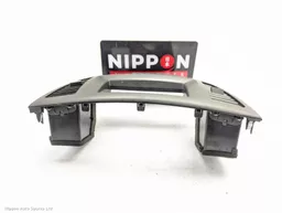 a7540fec-2f62-4911-a16e-bdb600e265da.jpeg?