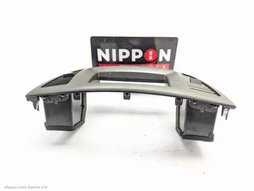 a7540fec-2f62-4911-a16e-bdb600e265da.jpeg?